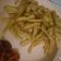 Cooksnap dari Ika Febri untuk resep Kentang Goreng garing gurih (tanpa ribet+lama+rebus+ freezer)^^