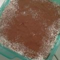 Cooksnap dari Windy Nanda untuk resep Cheesecuit Milky