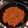hikadeb's cooksnap of when they made Quick & Easy Sloppy Joes.
