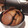 El cooksnap de Maria Florencia Carbone cuando hizo Galletas de chocolate (sin huevo).