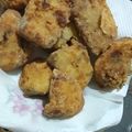 Cooksnap dari Vera Winata untuk resep Makaroni Skutel Kukus