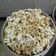 Cooksnap dari Inayah Rahmalaty untuk resep Popcorn caramel ala XXI