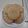 hemi.mckenzie's cooksnap of when they made Soft Snickerdoodles.