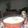 El cooksnap de Vivian Weber cuando hizo Torta de ricota, si si torta no tarta 🥧.