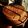 El cooksnap de Shaiel Nass cuando hizo Torta de café.