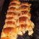 El cooksnap de Sole Boli Lopez cuando hizo Medialunas hojaldradas con margarina.