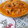 El cooksnap de Noemí Ruiz cuando hizo Locro bien salteño.
