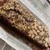 Cooksnap dari Ratu Siti Salchah R untuk resep BROMO (Brownies tepung mocaf)