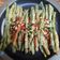 Cooksnap dari Henny Sahusilawane untuk resep Buncis cabe garam