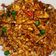 Cooksnap dari Ayumi Hamid untuk resep Sambal Goreng Kering Tempe Kacang