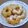 Cooksnap dari Ani Budiani untuk resep Chapssal (Donat Ketan Korea)