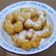 Cooksnap dari Ani Budiani untuk resep Chapssal (Donat Ketan Korea)
