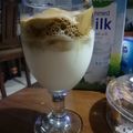 Cooksnap dari Wenny untuk resep Dalgona coffe tanpa mixer