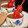 El cooksnap de Gema la gaditana cuando hizo Gazpacho de sandía !!.