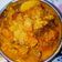 @shipra verma का कुकस्नैप जब उन्होंने आलू बैंगन की सब्जी (Aloo Baingan ki sabzi recipe in Hindi) बनाया था।