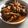 Cooksnap dari Winda DW untuk resep Ceker mercon endeus