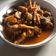 Cooksnap dari Winda DW untuk resep Ceker mercon endeus