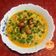 Mamta Agarwal का कुकस्नैप जब उन्होंने खोवा मटर (khova matar recipe in Hindi) बनाया था।