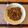 Kanaaneko's cooksnap of when they made ผัดกะเพราเนื้อสับ #อาหารไทยง่ายๆ.