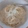 Kstee Cooksnap-ja, amikor elkészítette a(z) Carbonara spagetti receptet.