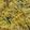 Mrs Oluwakunmi's cooksnap of when they made Noddles with scent leaves.
