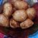 Cooksnap dari Rachel Litha untuk resep Kue dading 3 bahan