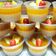 Cooksnap dari Mingu Gusma untuk resep Fresh Mango Milky Pudding