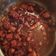 Cooksnap από Hristina K στη συνταγή Χταπόδι λεμονάτο