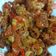 Cooksnap dari imhasyam untuk resep Cumi crispy saus asam manis