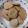 Yi_Chieh 的 簡易的咖啡餅乾~無泡打粉 cooksnap