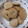 Yi_Chieh 的 簡易的咖啡餅乾~無泡打粉 cooksnap
