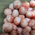 Cooksnap dari Om Wili untuk resep Cimol Tanpa Meletus