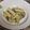 El cooksnap de Selena Grimes Rodriguez cuando hizo Rigatoni con salsa de Cabrales, espinacas y setas.