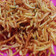 Cooksnap dari Asyila Rahma untuk resep Kentang mustofa renyah (awet kriuk)