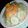 Zee's Kitchen's cooksnap of when they made Coleslaw Mara bama.