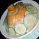 Zee's Kitchen's cooksnap of when they made Coleslaw Mara bama.