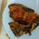 Cooksnap dari vivivivy untuk resep IKAN NILA Sambal Banjur
