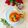 Jyoti Prakash Assudani's cooksnap of when they made Tomato Paneer for Kids.