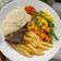 Cooksnap dari Yulita Endang untuk resep Lidah Sapi Saus Keju