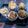 Cooksnap dari Lia Sartika untuk resep Jacket Potato