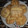El cooksnap de pixifly cuando hizo Receta de hogaza de pan sin gluten, con harina Nutrifree.