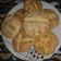 El cooksnap de pixifly cuando hizo Receta de hogaza de pan sin gluten, con harina Nutrifree.