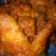 Cooksnap dari INDAH FITRIA untuk resep Korean Spicy Chicken Wings