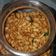 Cooksnap dari liani chayank untuk resep Kacang bawang sedap,gurih & renyah 👍😘