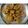 Anjita Mahajan's cooksnap of when they made खुप साऱ्या लेअर्स आणि खमंग कुरकुरीत अळुवडी (alu wadi recipe in marathi).