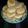 El cooksnap de Ciintya De Lomas cuando hizo 🍘Alfajores de maicena a mi manera🙆‍♀️.