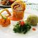 Cooksnap dari Leony Agmanda untuk resep Chicken Gordon Bleu