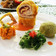 Cooksnap dari Leony Agmanda untuk resep Chicken Gordon Bleu