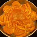 Cooksnap από Stella Stat στη συνταγή Αφράτο ψωμί λουλούδι