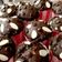 Cooksnap dari Rini Rini untuk resep Muffin Pisang Coklat